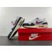 Nike Air Max  1 