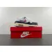 Nike Air Max  1 