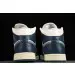 Air Jordan 1 Mid“Sky J French Blue” 