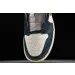 Air Jordan 1 Mid“Sky J French Blue” 