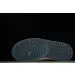 Air Jordan 1 Mid“Sky J French Blue” 