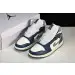 Air Jordan 1 Mid“Sky J French Blue” 