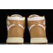 Air Jordan 1 High OG WMNS “Praline” 