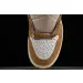Air Jordan 1 High OG WMNS “Praline” 