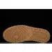 Air Jordan 1 High OG WMNS “Praline” 