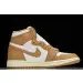Air Jordan 1 High OG WMNS “Praline” 