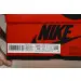 Air Jordan 1 High OG WMNS “Praline” 