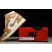 Air Jordan 1 High OG WMNS “Praline” 