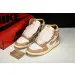 Air Jordan 1 High OG WMNS “Praline” 