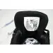 Air Max 95 SP Undefeated Black 