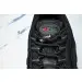 Air Max 95 SP Undefeated Black 
