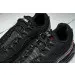 Air Max 95 SP Undefeated Black 
