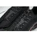 Air Max 95 SP Undefeated Black 