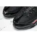 Air Max 95 SP Undefeated Black 