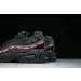 Air Max 95 SP Undefeated Black 