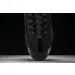 Air Max 95 SP Undefeated Black 