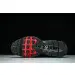 Air Max 95 SP Undefeated Black 