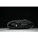 Air Max 95 SP Undefeated Black 