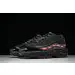 Air Max 95 SP Undefeated Black 