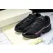 Air Max 95 SP Undefeated Black 