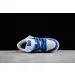 Nike SB Dunk Low 