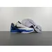 Nike Kobe  6 