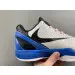Nike Kobe  6 