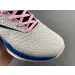 Nike Kobe  6 