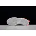 Nike Dunk Low Off-White Lot 11 