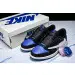 Travis Scott x Air Jordan 1 Low OG 