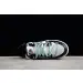 Nk Dunk low 