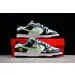 Nk Dunk low 