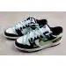 Nk Dunk low 