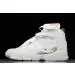 JORDAN 8 RETRO OVO WHITE  BBA684