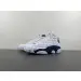 AIR JORDAN 13  AED1928