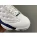 AIR JORDAN 13 