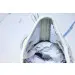 Yeezy Boost 350 V2 Cloud White (Reflective) 
