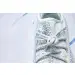 Yeezy Boost 350 V2 Cloud White (Reflective) 