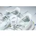Yeezy Boost 350 V2 Cloud White (Reflective) 