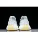 Yeezy Boost 350 V2 Cloud White (Reflective) 
