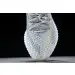 Yeezy Boost 350 V2 Cloud White (Reflective) 