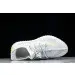 Yeezy Boost 350 V2 Cloud White (Reflective) 