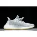 Yeezy Boost 350 V2 Cloud White (Reflective) 