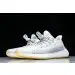 Yeezy Boost 350 V2 Cloud White (Reflective) 