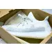 Yeezy Boost 350 V2 Cloud White (Reflective) 