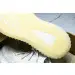 Yeezy Boost 350 V2 Cloud White (Reflective) 