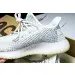 Yeezy Boost 350 V2 Cloud White (Reflective) 