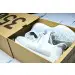 Yeezy Boost 350 V2 Cloud White (Reflective) 