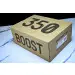 Yeezy Boost 350 V2 Cloud White (Reflective) 