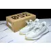 Yeezy Boost 350 V2 Cloud White (Reflective) 